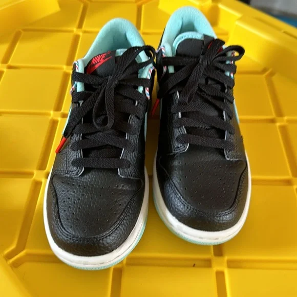 Nike Dunks
